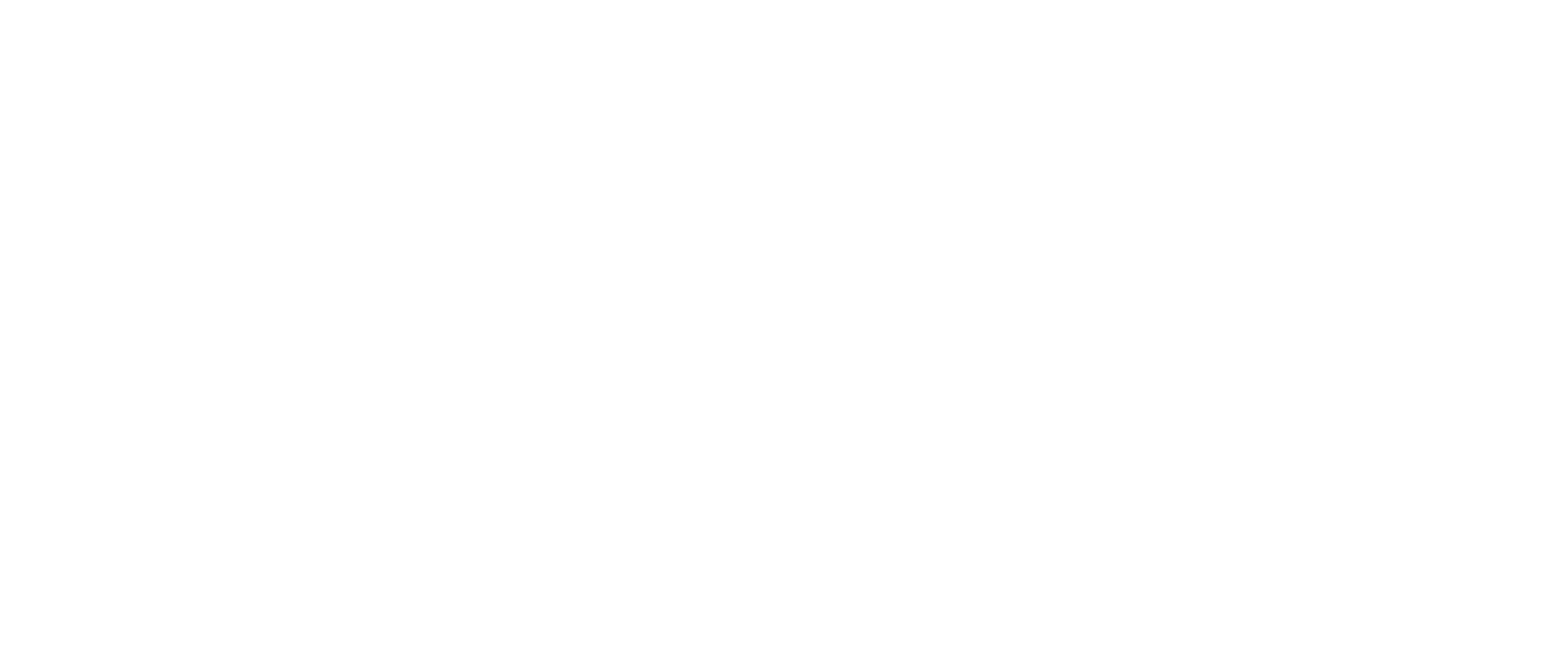 業務内容